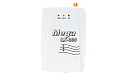 MEGA SX-300 Light Охранная GSM сигнализация с доставкой в Керчь