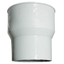 Адаптер  переходной ПП  100/150-110/160 с доставкой в Керчь