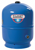 Бак ZILMET HYDRO-PRO 200л   ( Италия, 10br, 1 1/4" G, BL 11A0020000) с доставкой в Керчь
