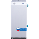 Котел напольный газовый РГА 17К хChange SG АОГВ (17,4 кВт, автоматика САБК) (2210266) с доставкой в Керчь