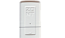 Адаптер E-BUS ECO (764)  на стену для подключения котла по цифровой шине E-BUS/Ariston с доставкой в Керчь