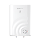 Водонагреватель THERMEX DAY 10 O  (над мойкой) с доставкой в Керчь